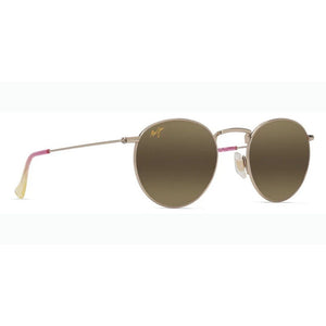 Occhiale da Sole Maui Jim, Modello: PUKAUA Colore: MM667024