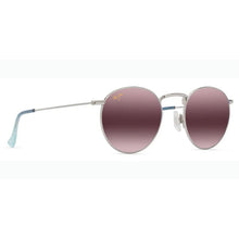 Carica l&#39;immagine nel visualizzatore di Gallery, Occhiale da Sole Maui Jim, Modello: PUKAUA Colore: MM667026