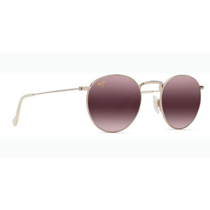 Occhiale da Sole Maui Jim, Modello: PUKAUA Colore: MM667027