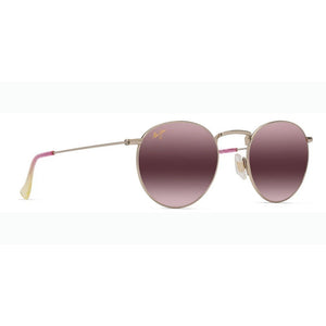 Occhiale da Sole Maui Jim, Modello: PUKAUA Colore: MM667028