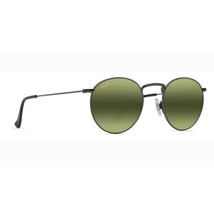 Occhiale da Sole Maui Jim, Modello: PUKAUA Colore: MM667029