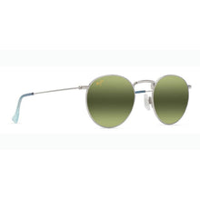 Carica l&#39;immagine nel visualizzatore di Gallery, Occhiale da Sole Maui Jim, Modello: PUKAUA Colore: MM667030