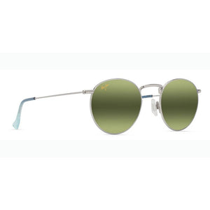 Occhiale da Sole Maui Jim, Modello: PUKAUA Colore: MM667030