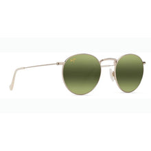 Carica l&#39;immagine nel visualizzatore di Gallery, Occhiale da Sole Maui Jim, Modello: PUKAUA Colore: MM667031