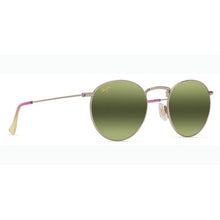 Carica l&#39;immagine nel visualizzatore di Gallery, Occhiale da Sole Maui Jim, Modello: PUKAUA Colore: MM667032