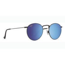 Carica l&#39;immagine nel visualizzatore di Gallery, Occhiale da Sole Maui Jim, Modello: PUKAUA Colore: MM667033