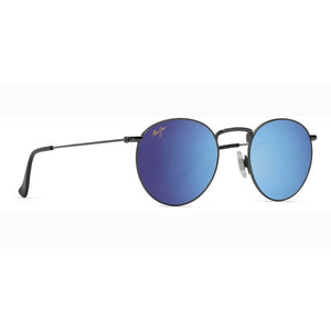 Occhiale da Sole Maui Jim, Modello: PUKAUA Colore: MM667033