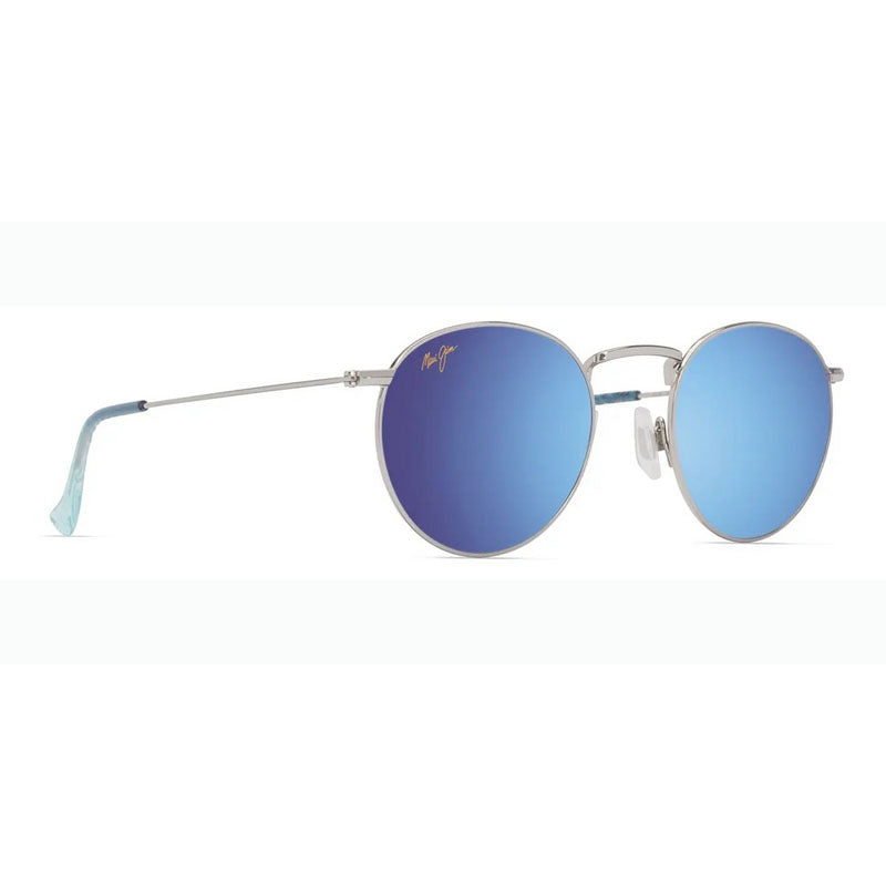 Occhiale da Sole Maui Jim, Modello: PUKAUA Colore: MM667034