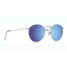 Carica l&#39;immagine nel visualizzatore di Gallery, Occhiale da Sole Maui Jim, Modello: PUKAUA Colore: MM667046