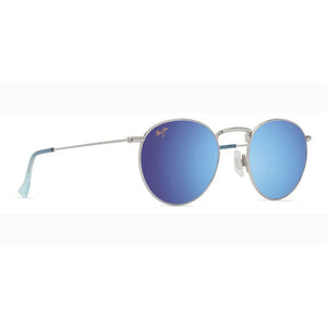 Occhiale da Sole Maui Jim, Modello: PUKAUA Colore: MM667046