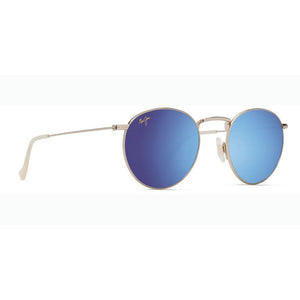 Occhiale da Sole Maui Jim, Modello: PUKAUA Colore: MM667035