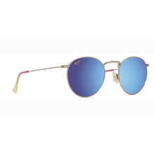 Carica l&#39;immagine nel visualizzatore di Gallery, Occhiale da Sole Maui Jim, Modello: PUKAUA Colore: MM667036