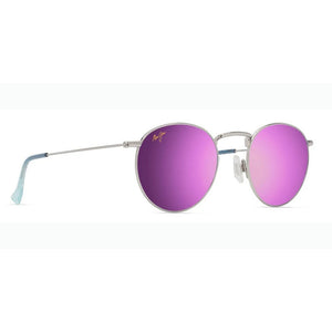 Occhiale da Sole Maui Jim, Modello: PUKAUA Colore: MM667038