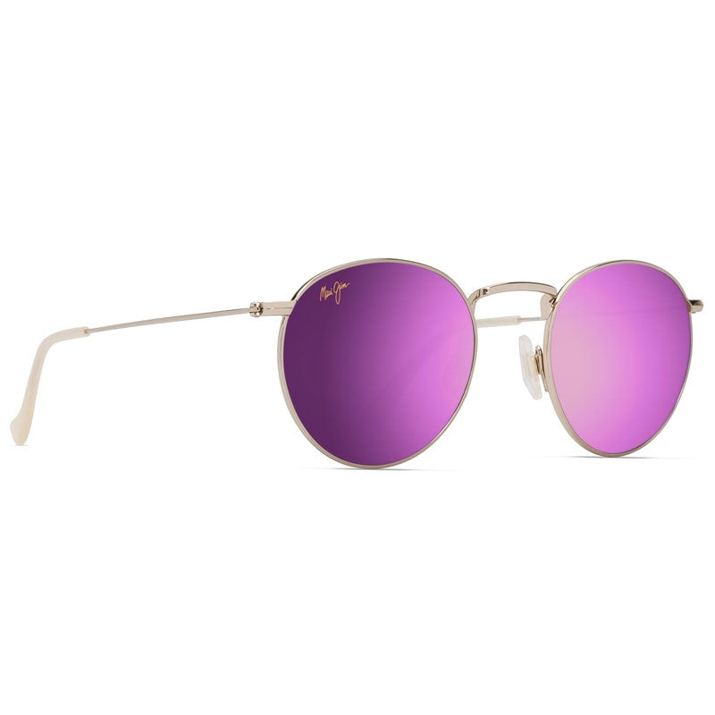 Occhiale da Sole Maui Jim, Modello: PUKAUA Colore: MM667039