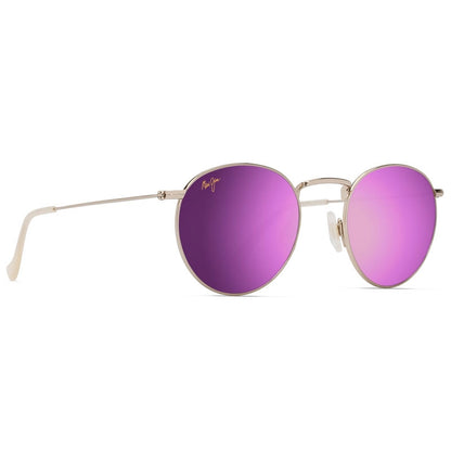 Occhiale da Sole Maui Jim, Modello: PUKAUA Colore: MM667039