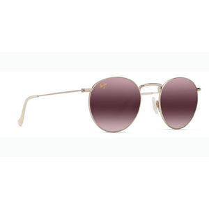 Occhiale da Sole Maui Jim, Modello: PUKAUA Colore: MM667039