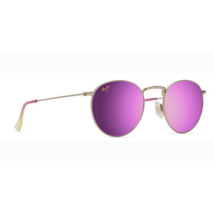 Occhiale da Sole Maui Jim, Modello: PUKAUA Colore: MM667040