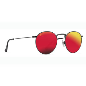 Occhiale da Sole Maui Jim, Modello: PUKAUA Colore: MM667041