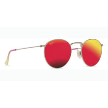 Carica l&#39;immagine nel visualizzatore di Gallery, Occhiale da Sole Maui Jim, Modello: PUKAUA Colore: MM667044