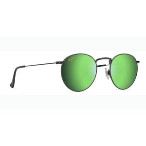 Occhiale da Sole Maui Jim, Modello: PUKAUA Colore: MM667045