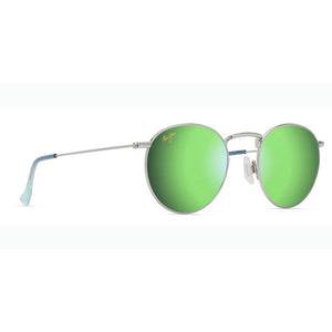 Occhiale da Sole Maui Jim, Modello: PUKAUA Colore: MM667034