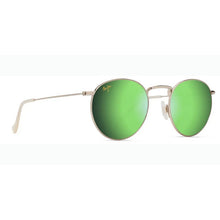 Carica l&#39;immagine nel visualizzatore di Gallery, Occhiale da Sole Maui Jim, Modello: PUKAUA Colore: MM667047