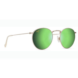 Occhiale da Sole Maui Jim, Modello: PUKAUA Colore: MM667047