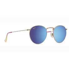 Carica l&#39;immagine nel visualizzatore di Gallery, Occhiale da Sole Maui Jim, Modello: PUKAUA Colore: MM667048