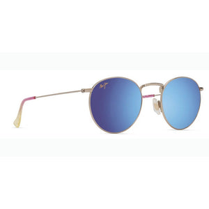 Occhiale da Sole Maui Jim, Modello: PUKAUA Colore: MM667048