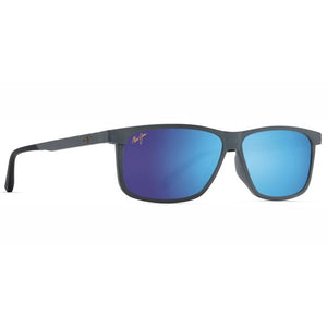 Occhiale da Sole Maui Jim, Modello: Pulama Colore: MM618031
