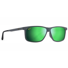 Carica l&#39;immagine nel visualizzatore di Gallery, Occhiale da Sole Maui Jim, Modello: Pulama Colore: MM618043