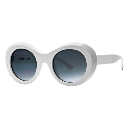 Occhiale da Sole Thierry Lasry, Modello: PULPY Colore: 000
