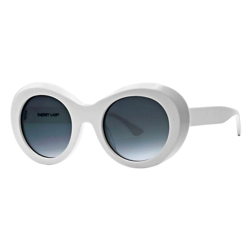 Occhiale da Sole Thierry Lasry, Modello: PULPY Colore: 000