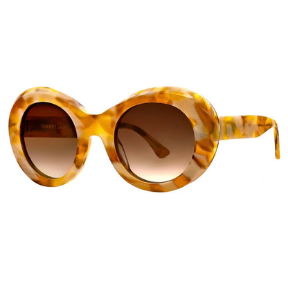 Occhiale da Sole Thierry Lasry, Modello: PULPY Colore: 0811