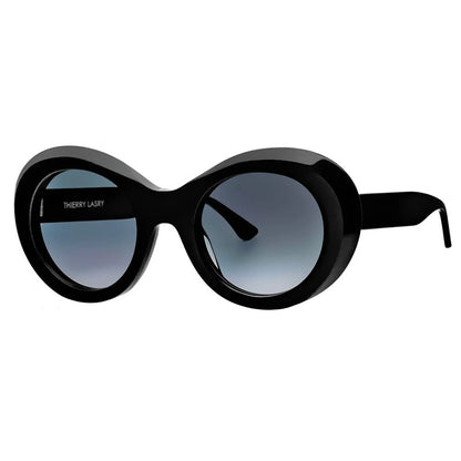 Occhiale da Sole Thierry Lasry, Modello: PULPY Colore: 101