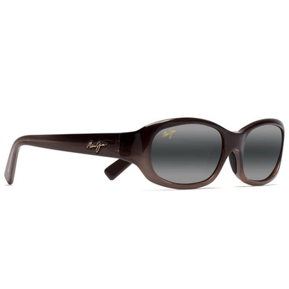 Occhiale da Sole Maui Jim, Modello: Punchbowl Colore: MM219001