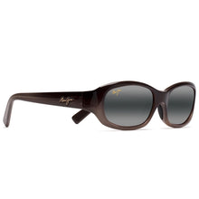Carica l'immagine nel visualizzatore di Gallery, Occhiale da Sole Maui Jim, Modello: Punchbowl Colore: MM219001