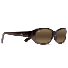 Carica l&#39;immagine nel visualizzatore di Gallery, Occhiale da Sole Maui Jim, Modello: Punchbowl Colore: MM219002