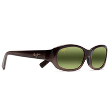Carica l&#39;immagine nel visualizzatore di Gallery, Occhiale da Sole Maui Jim, Modello: Punchbowl Colore: MM219003