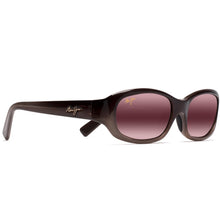 Carica l&#39;immagine nel visualizzatore di Gallery, Occhiale da Sole Maui Jim, Modello: Punchbowl Colore: MM219004