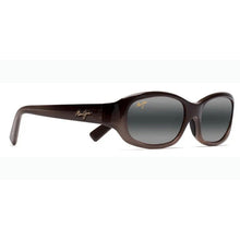 Carica l&#39;immagine nel visualizzatore di Gallery, Occhiale da Sole Maui Jim, Modello: Punchbowl Colore: MM219005