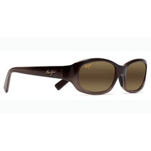 Carica l&#39;immagine nel visualizzatore di Gallery, Occhiale da Sole Maui Jim, Modello: Punchbowl Colore: MM219006
