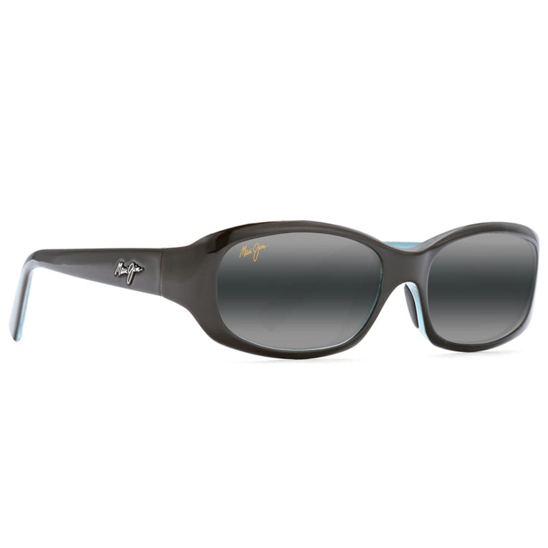Occhiale da Sole Maui Jim, Modello: Punchbowl Colore: MM219007