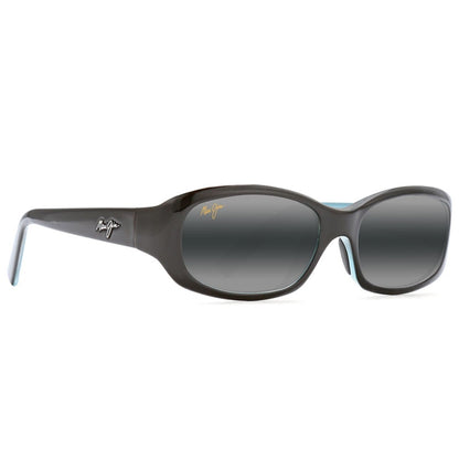 Occhiale da Sole Maui Jim, Modello: Punchbowl Colore: MM219007
