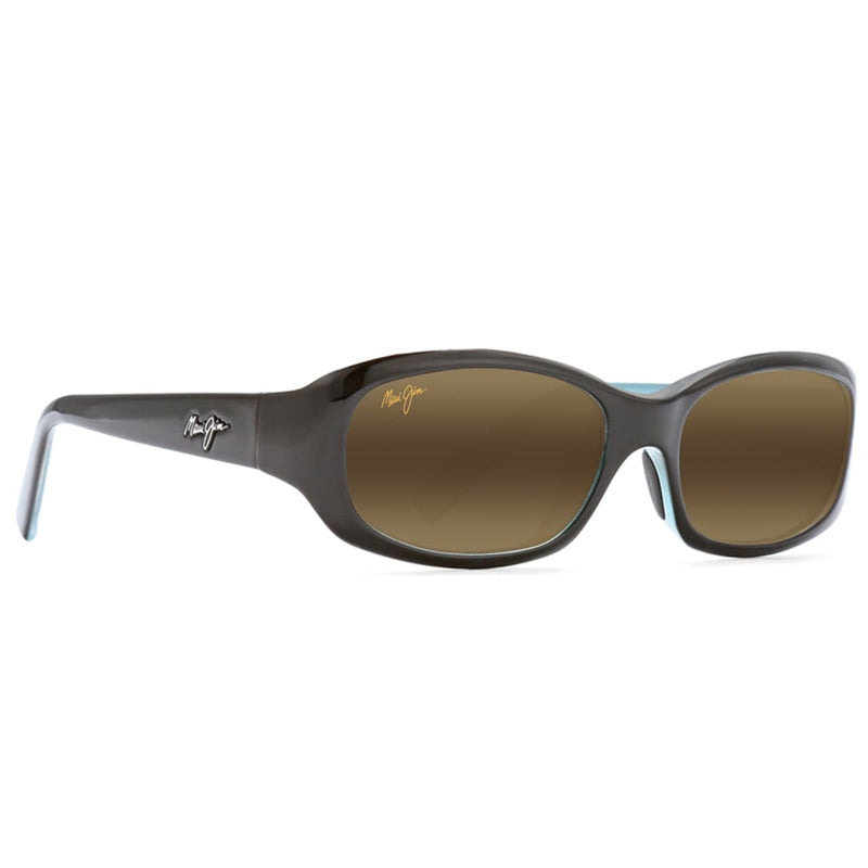 Occhiale da Sole Maui Jim, Modello: Punchbowl Colore: MM219008