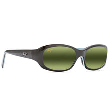 Carica l&#39;immagine nel visualizzatore di Gallery, Occhiale da Sole Maui Jim, Modello: Punchbowl Colore: MM219009