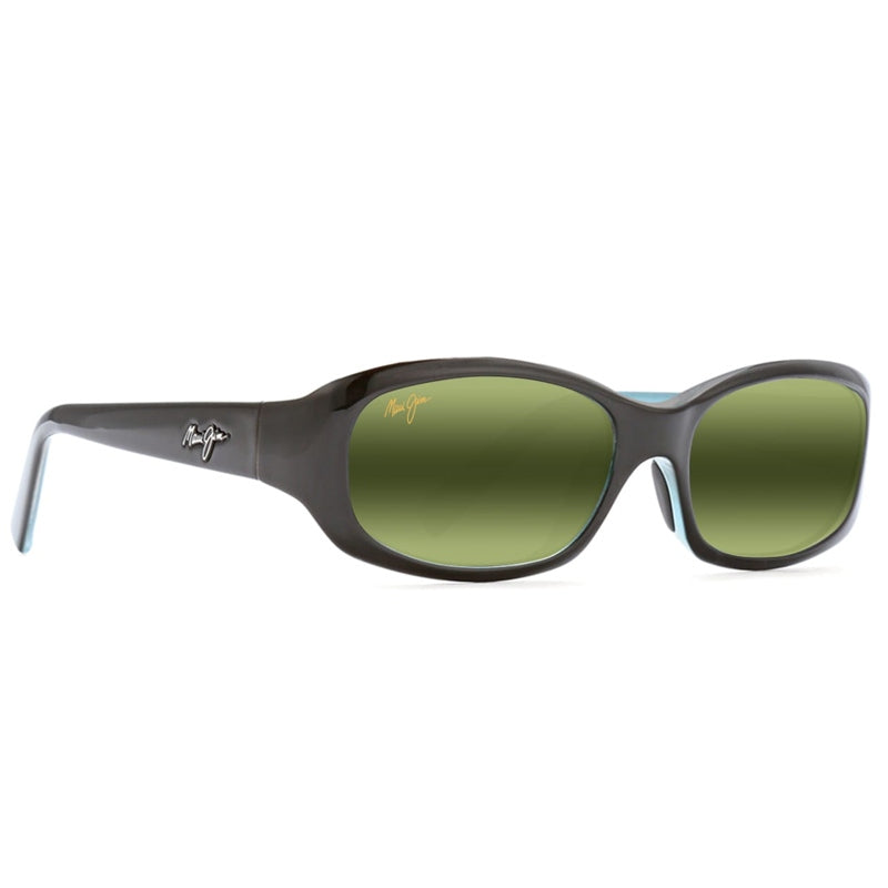 Occhiale da Sole Maui Jim, Modello: Punchbowl Colore: MM219009