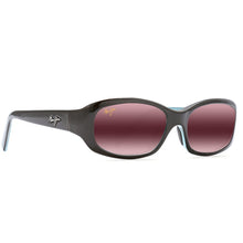 Carica l&#39;immagine nel visualizzatore di Gallery, Occhiale da Sole Maui Jim, Modello: Punchbowl Colore: MM219010