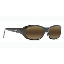 Carica l&#39;immagine nel visualizzatore di Gallery, Occhiale da Sole Maui Jim, Modello: Punchbowl Colore: MM219011
