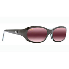 Carica l'immagine nel visualizzatore di Gallery, Occhiale da Sole Maui Jim, Modello: Punchbowl Colore: MM219012
